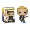 Sting Pop! Vinyl
		
		
			ID: 000237