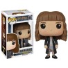 Hermione Granger Pop! Vinyl
		
		
			ID: 000380