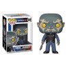 Nick Jakoby Pop! Vinyl
		
		
			ID: 000369
