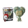 Iracebeth (Patina) Pop! Vinyl
		
		
			ID: 000225