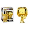 Gamora (Chrome) Pop! Vinyl
		
		
			ID: 000222