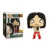 Alice Cooper in Strait Jacket Pop! Vinyl
		
		
			ID: 000085