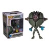 Assaultron GITD (NYCC 2018) Pop! Vinyl
		
		
			ID: 000071
