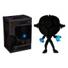 Assaultron GITD (NYCC 2018) Pop! Vinyl
		
		
			ID: 000071