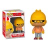 Grampa Simpson Pop! Vinyl
		
		
			ID: 000213