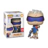 Soldier: 76 (SDCC 2018) Pop! Vinyl
		
		
			ID: 000065