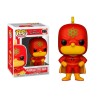 Radioactive Man Pop! Vinyl
		
		
			ID: 000205
