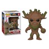 King Groot Pop! Vinyl
		
		
			ID: 000204