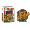 Mr. Pricklepants (SDCC 2019) Pop! Vinyl
		
		
			ID: 000047