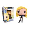 Black Canary (ECCC 2019) Pop! Vinyl
		
		
			ID: 000036