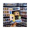Black Canary (ECCC 2019) Pop! Vinyl
		
		
			ID: 000036
