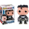 Crossbones (Unmasked) Pop! Vinyl
		
		
			ID: 000172