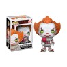 Pennywise With Balloon Pop! Vinyl
		
		
			ID: 000165