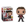 Ant Man (Edición Chase) Pop! Vinyl
		
		
			ID: 000032