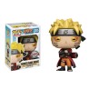 Naruto (Sage Mode) Pop! Vinyl
		
		
			ID: 000164