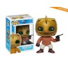 Rocketeer (Vaulted) Pop! Vinyl
		
		
			ID: 000029