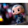 Armored Batman (Unmasked) Pop! Vinyl
		
		
			ID: 000153