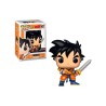 Gohan (Gamestop) Pop! Vinyl
		
		
			ID: 000149