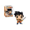 Gohan (Insider Club) Pop! Vinyl
		
		
			ID: 000147