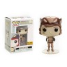Hawkgirl (Bombshell) Pop! Vinyl
		
		
			ID: 000140