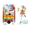 Rem Oktoberfest Ver - Re:Zero Starting Life In Another World Super Premium SEGA
		
		
			ID: 001768