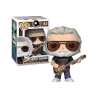 Jerry García Pop! Vinyl
		
		
			ID: 000134