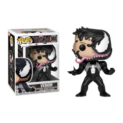 Venom - Venom Pop! Vinyl
		
		
			ID: 000131