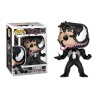 Venom - Venom Pop! Vinyl
		
		
			ID: 000131