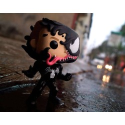 Venom - Venom Pop! Vinyl
		
		
			ID: 000131