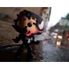 Venom - Venom Pop! Vinyl
		
		
			ID: 000131