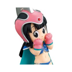 Chi Chi (Young) - Dragon Ball Collection Vol 3 Banpresto
		
		
			ID: 001722
