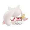 Kyubey Fluffy Puffy (A) - Puella Magi Madoka Magica Banpresto
		
		
			ID: 001734