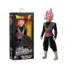Goku Black (Super Saiyan Rosé) - Dragon Ball Super Limit Breaker Series Bandai
		
		
			ID: 001846