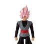 Goku Black (Super Saiyan Rosé) - Dragon Ball Super Limit Breaker Series Bandai
		
		
			ID: 001846