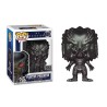 Fugitive Predator (Black Chrome) Pop! Vinyl
		
		
			ID: 000100