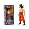 Goku Ultra Instinct (Sign) - Dragon Ball Super Limit Breaker Series Bandai
		
		
			ID: 001844