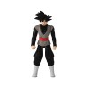 Goku Black - Dragon Ball Super Limit Breaker Series Bandai
		
		
			ID: 001842