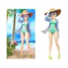 Rem Summer Vacation - Re:Zero Starting Life In Another World FuRyu
		
		
			ID: 001764