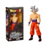 Goku (Ultra Instinct) - Dragon Ball Super Limit Breaker Series Bandai
		
		
			ID: 001841