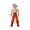 Goku (Ultra Instinct) - Dragon Ball Super Limit Breaker Series Bandai
		
		
			ID: 001841