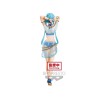 Asuna Swimsuit - Sword Art Online Jewelry Materials Espresto Banpresto
		
		
			ID: 001763