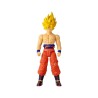 Goku Super Saiyan (Battle Damage) - Dragon Ball Super Limit Breaker Series Bandai
		
		
			ID: 001840