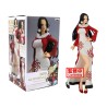 Boa Hancock (A) - One Piece Glitter & Glamours Figure Banpresto
		
		
			ID: 001760