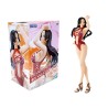 Boa Hancock (A) - One Piece Banpresto Grandline Girls on Vacation
		
		
			ID: 001669
