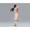 Boa Hancock (A) - One Piece Banpresto Grandline Girls on Vacation
		
		
			ID: 001669