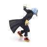 Tomura Shigaraki - Boku no Hero  The Evil Villains V2  Banpresto
		
		
			ID: 001758