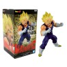 Majin Vegeta II -  Dragon Ball Z Maximatic Banpresto
		
		
			ID: 001720