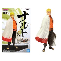 Naruto - Boruto Next Generations Shinobu Relations Sp2 Comeback Naruto Banpresto
		
		
			ID: 001744