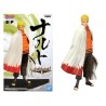 Naruto - Boruto Next Generations Shinobu Relations Sp2 Comeback Naruto Banpresto
		
		
			ID: 001744