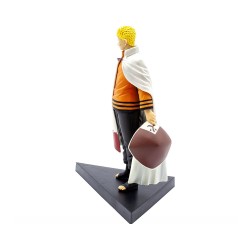 Naruto - Boruto Next Generations Shinobu Relations Sp2 Comeback Naruto Banpresto
		
		
			ID: 001744